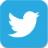 Twitter icon