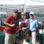 Hilgers Pediatric Dentistry at an event 