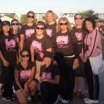 Hilgers Pediatric Dentistry team 
