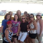 Staff of Hilgers Pediatric Dentistry