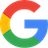 Google Logo