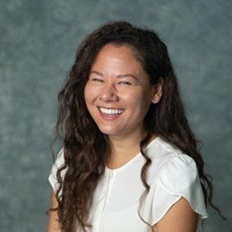 Meet Dr. Cara